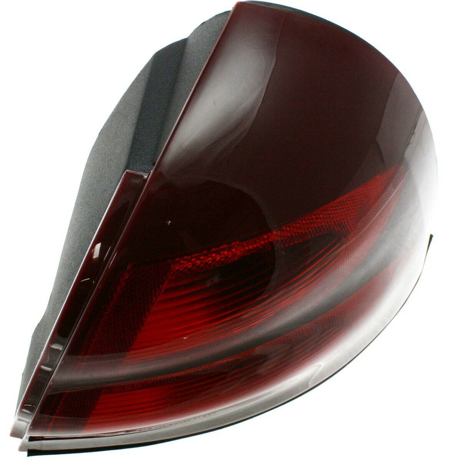 GM2801176 pontiac grand prix 2004 2008 right taillight hq gm2801176 5