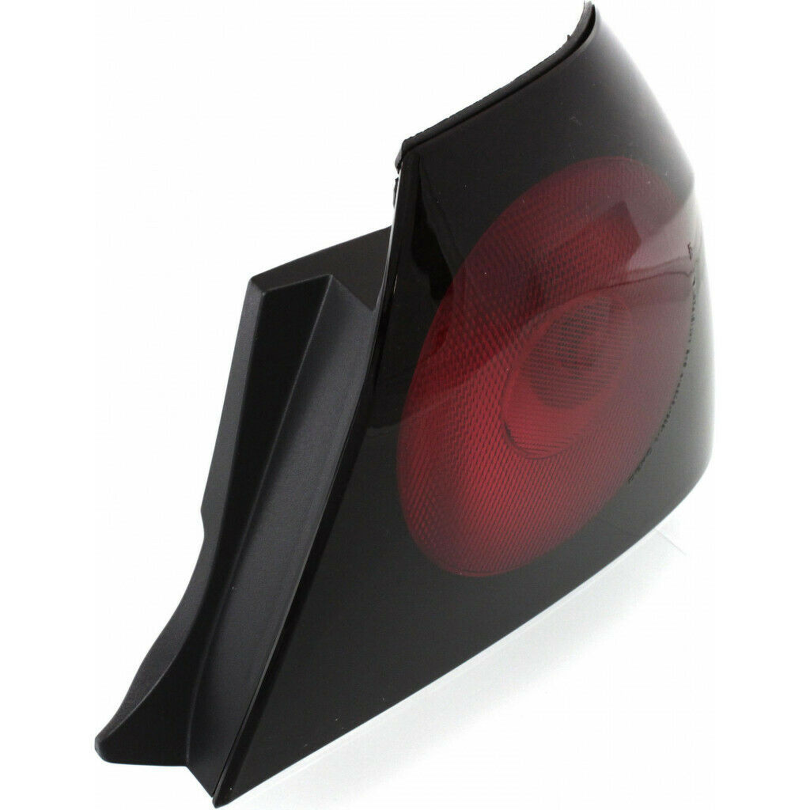 GM2801178 chevrolet impala 2004 2005 right taillight 2nd design from vin 49209454 hq gm280 2