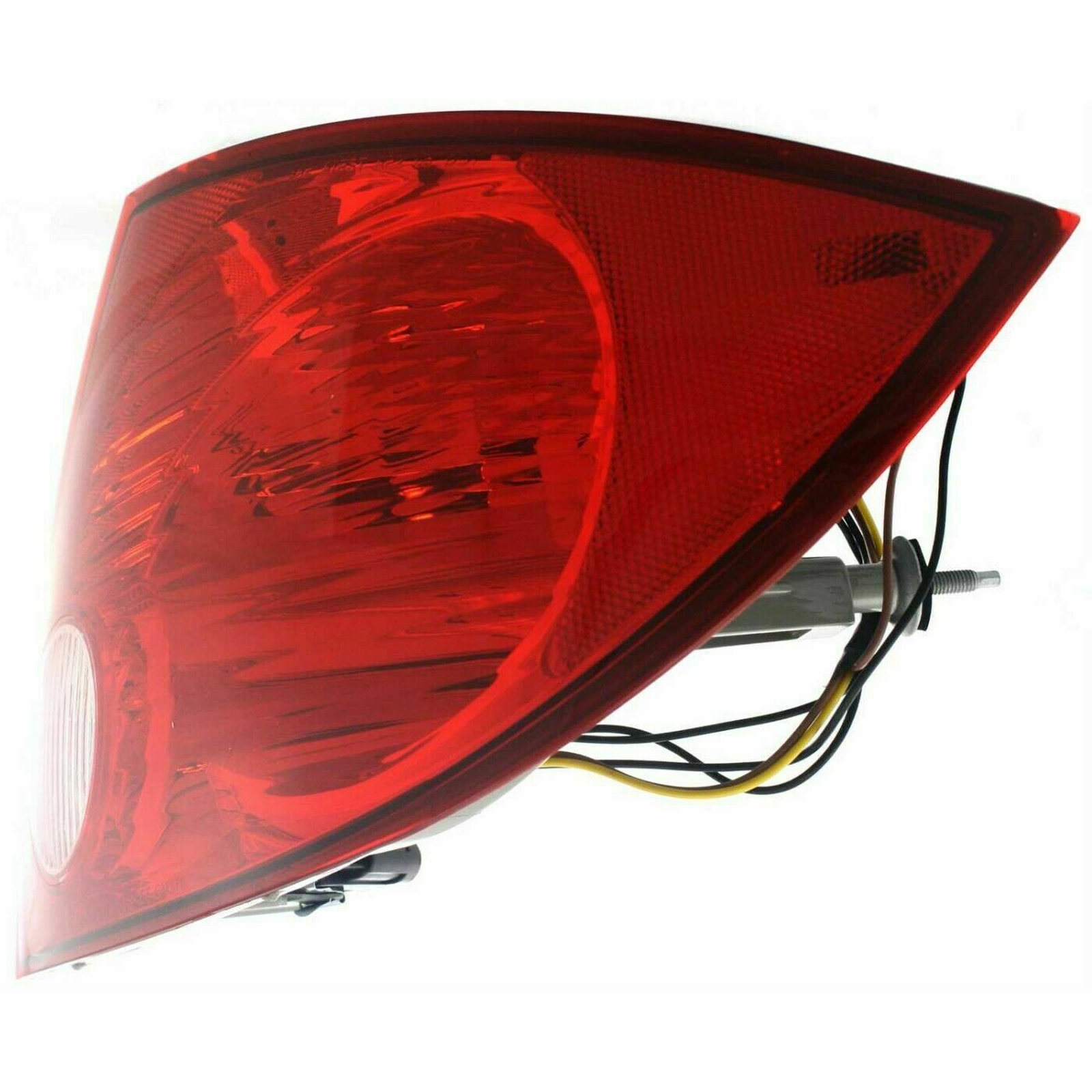 GM2801190 chevrolet cobalt 2005 2010 3