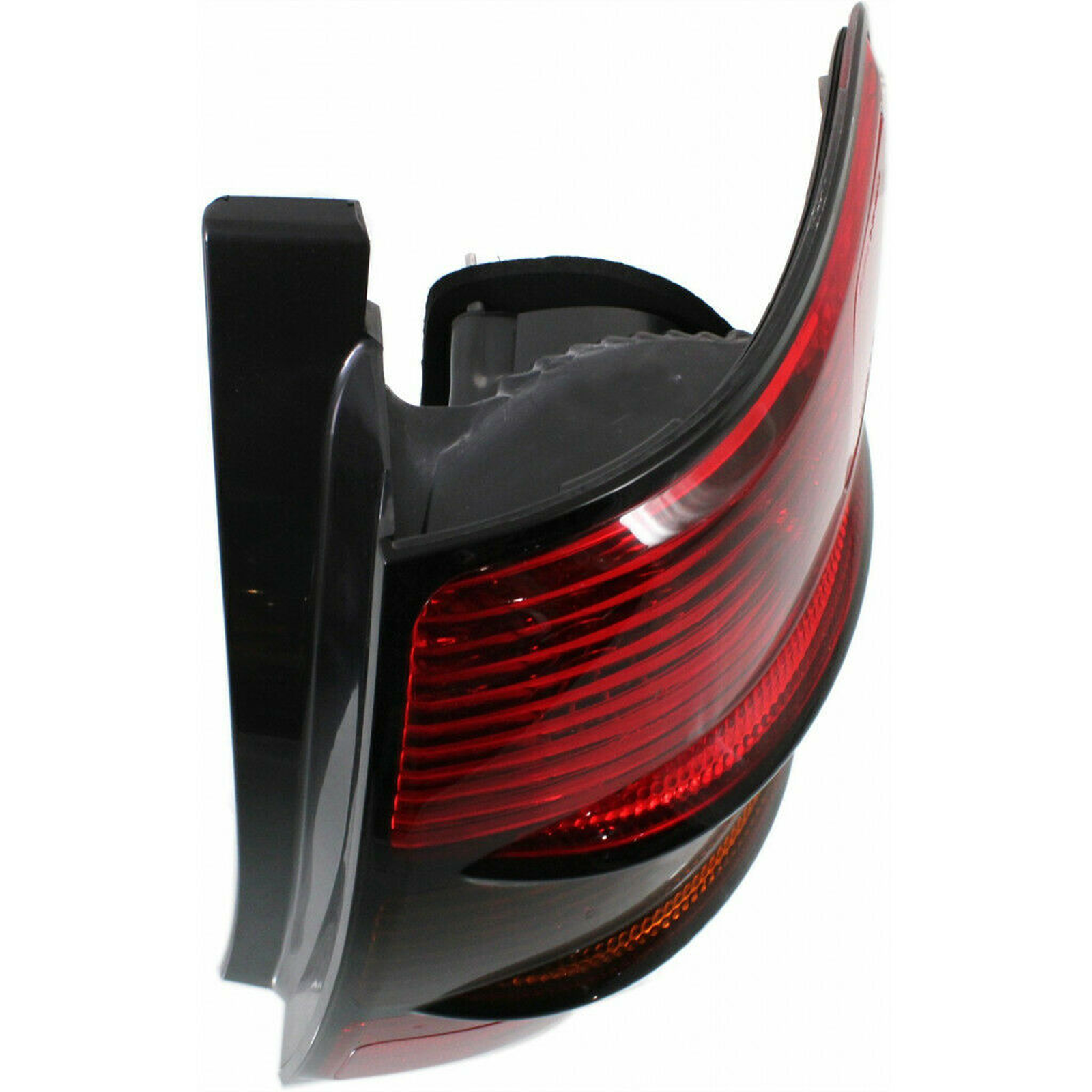 GM2801192 pontiac vibe 2003 2008 right taillight hq gm2801192 3