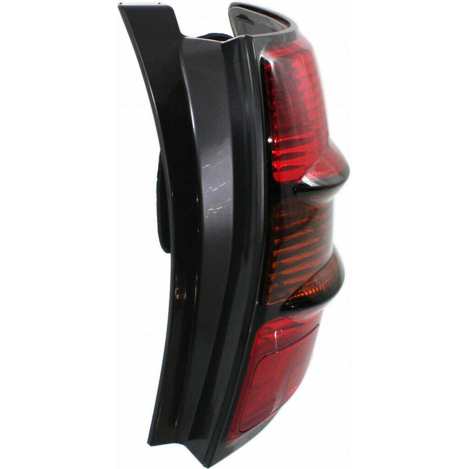 GM2801192 pontiac vibe 2003 2008 right taillight hq gm2801192 4