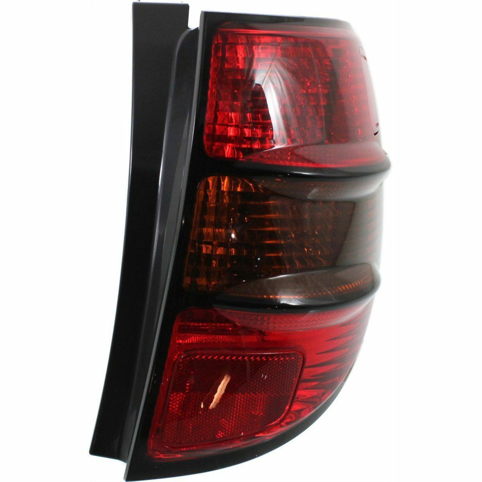 GM2801192 pontiac vibe 2003 2008 right taillight hq gm2801192 5
