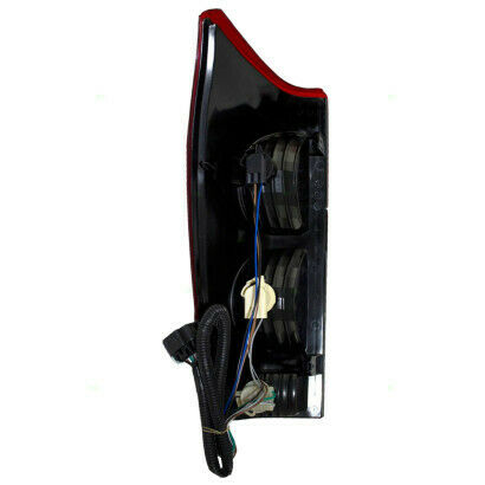 GM2801194 chevrolet avalanche 2002 right taillight hq gm2801194 3