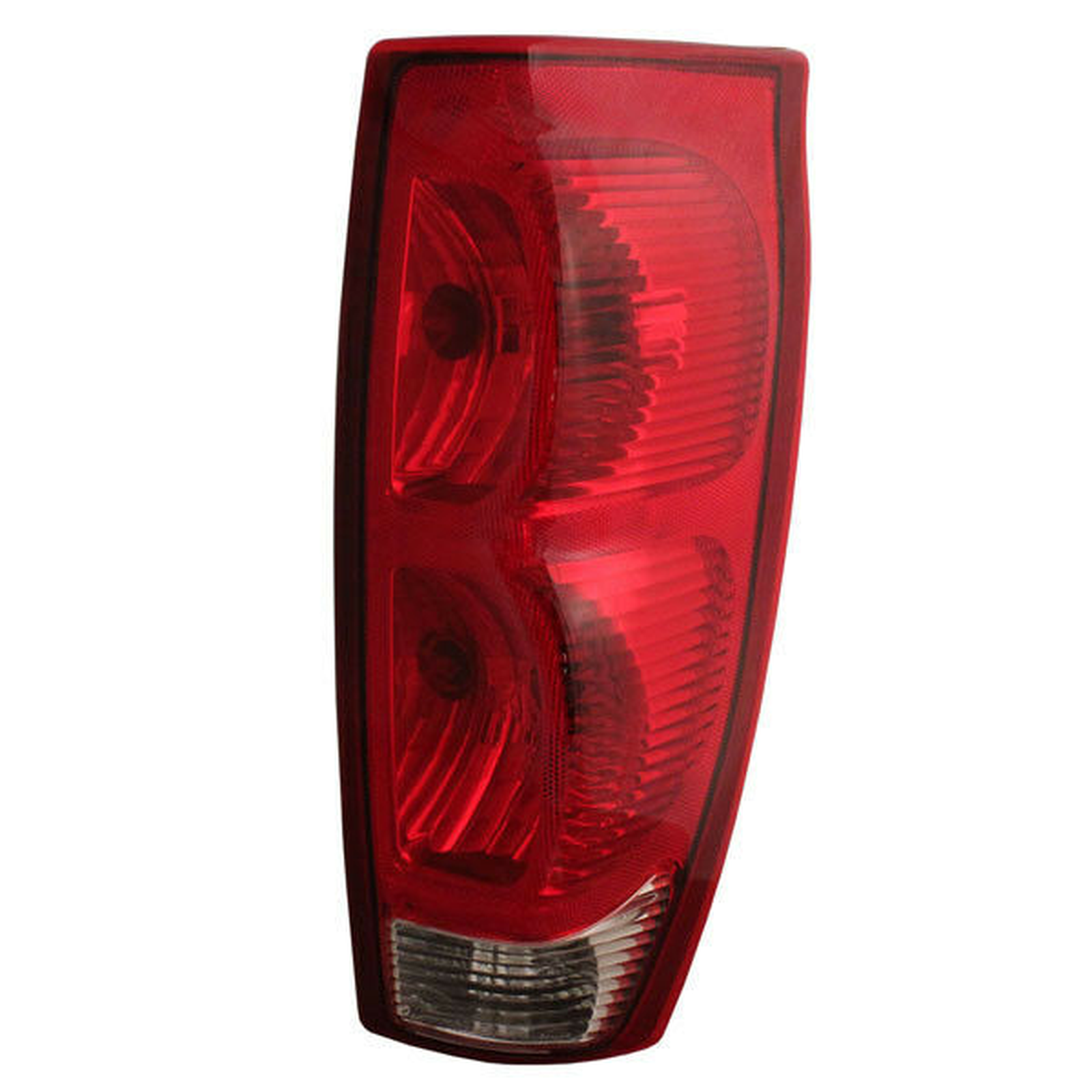 GM2801194 chevrolet avalanche 2002 right taillight hq gm2801194 4