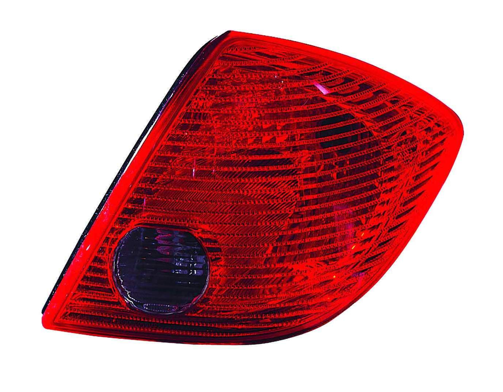 GM2801201 pontiac g6 2005 2010 right taillight sdn hq gm2801201 1