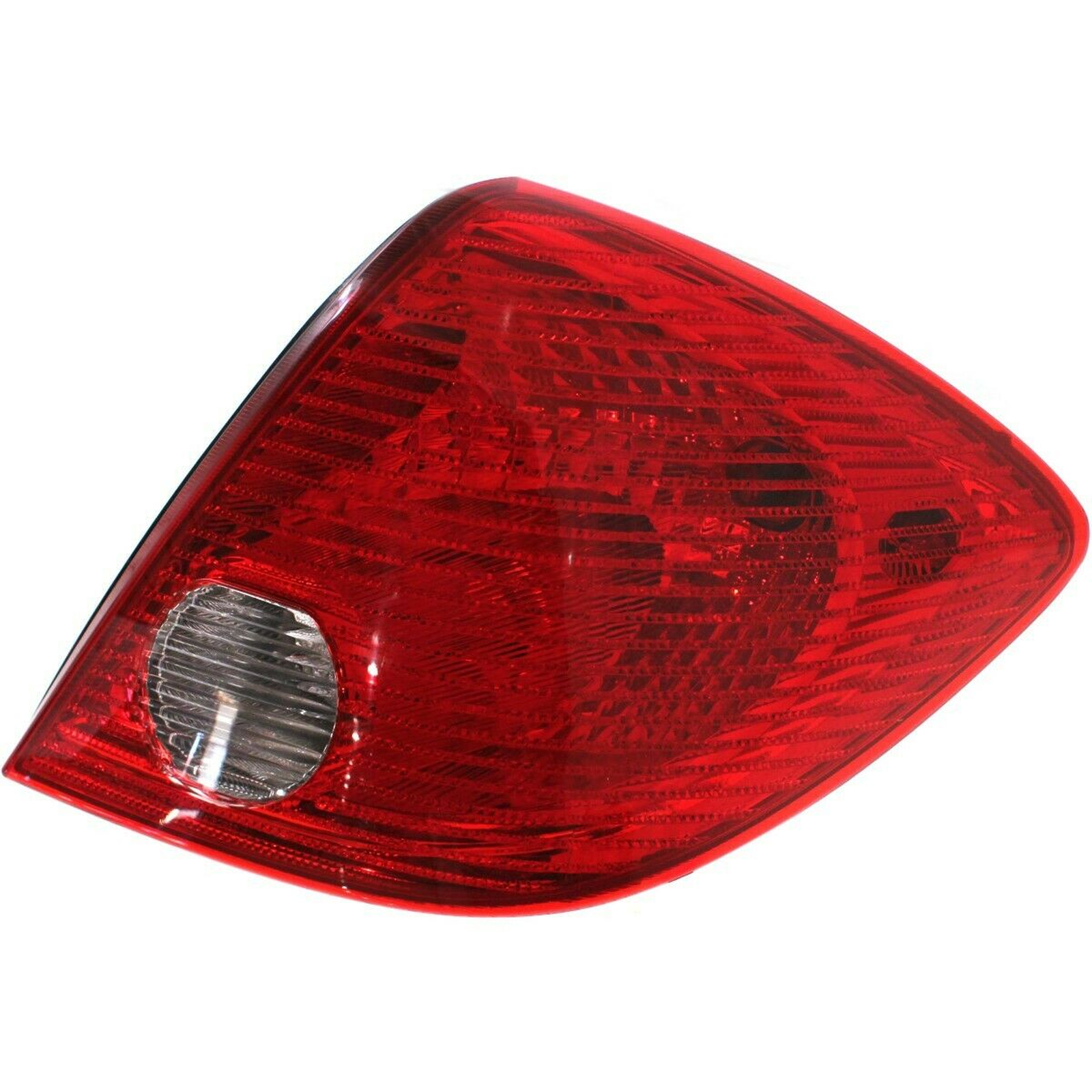 GM2801201 pontiac g6 2005 2010 right taillight sdn hq gm2801201 2