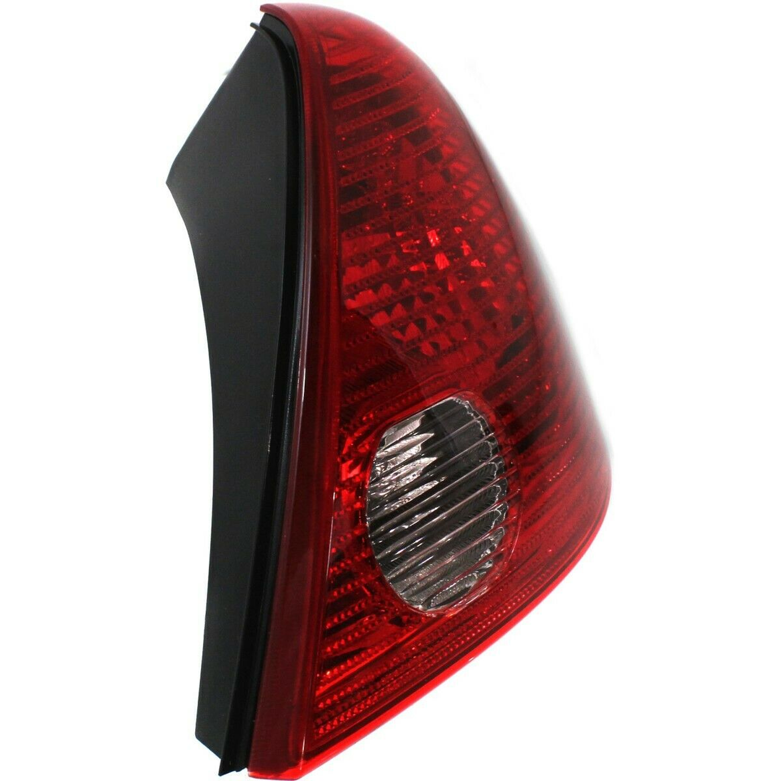 GM2801201 pontiac g6 2005 2010 right taillight sdn hq gm2801201 3