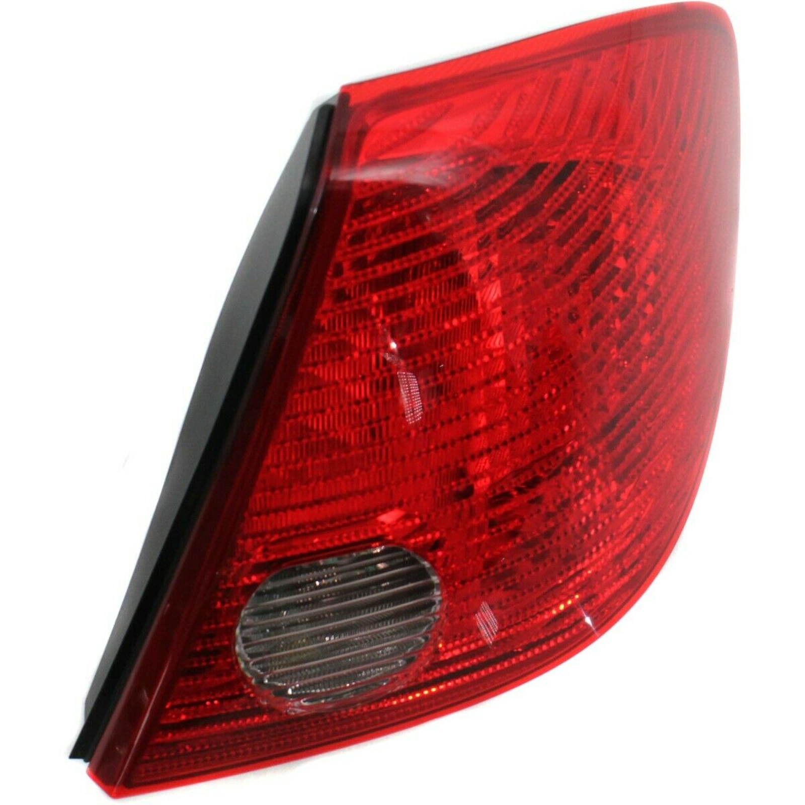GM2801201 pontiac g6 2005 2010 right taillight sdn hq gm2801201 4