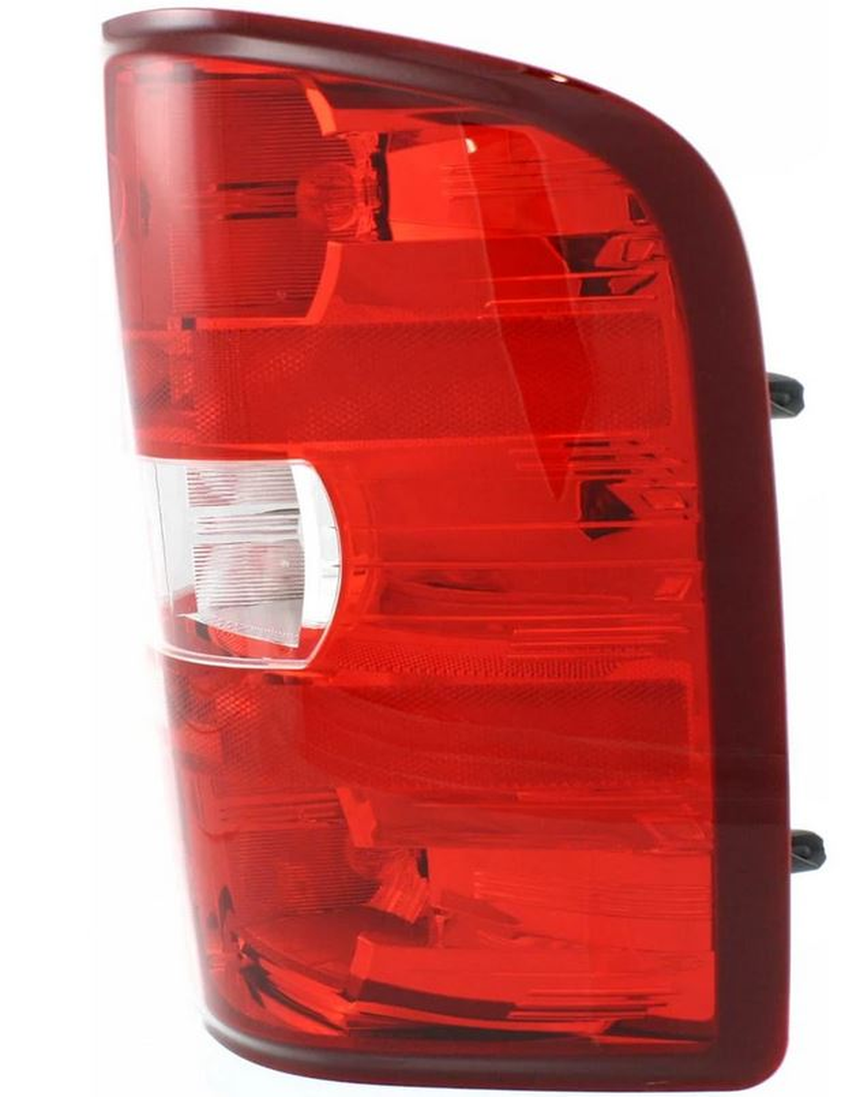 GM2801207 chevrolet silverado pickup 2007 2013 2