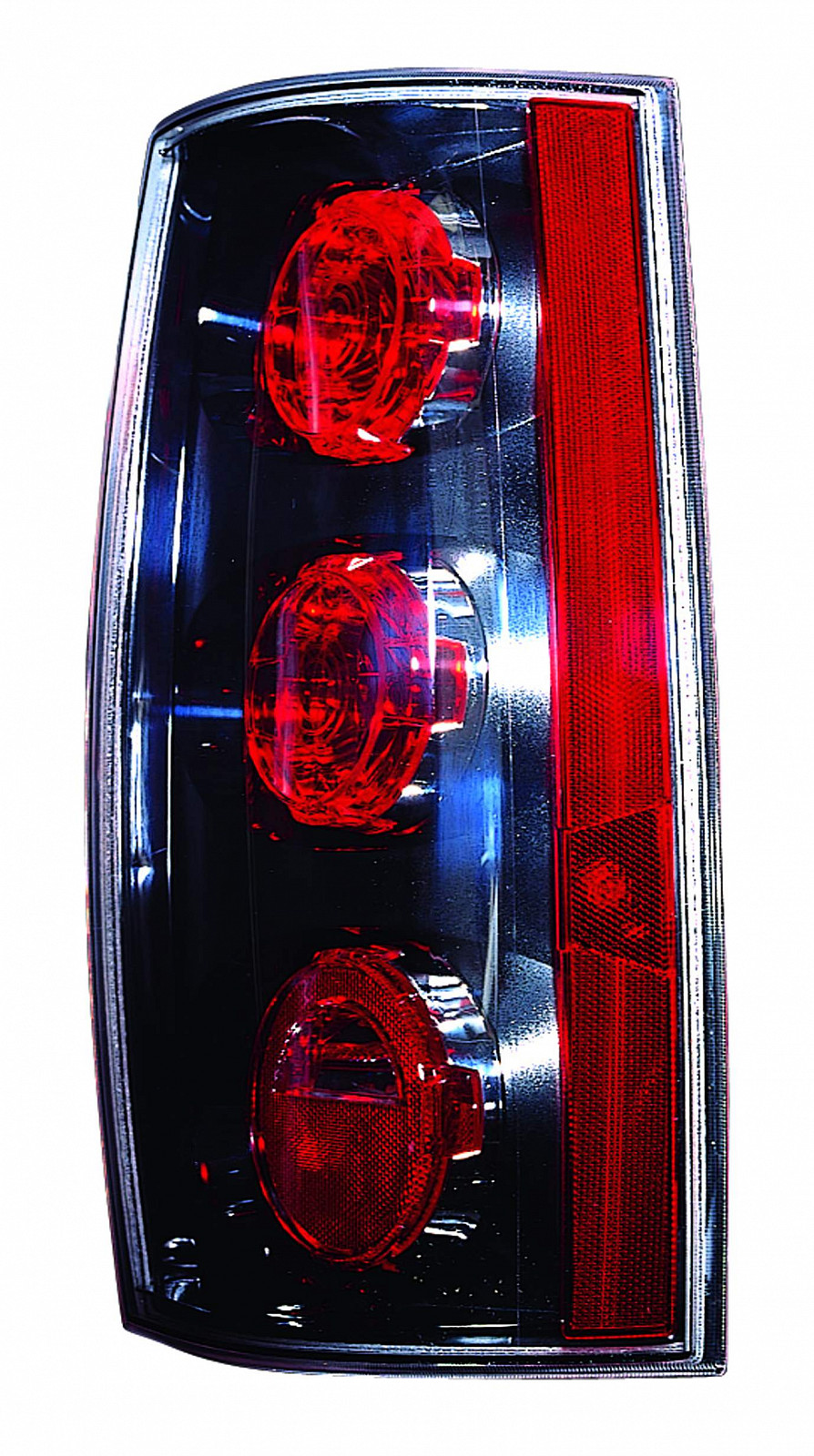 GM2801215 gmc yukon 2007 2014 1