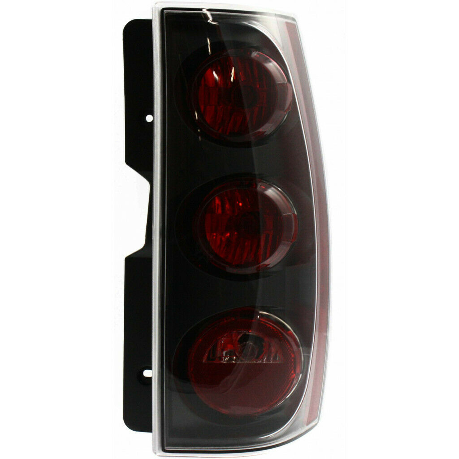 GM2801215 gmc yukon 2007 2014 4