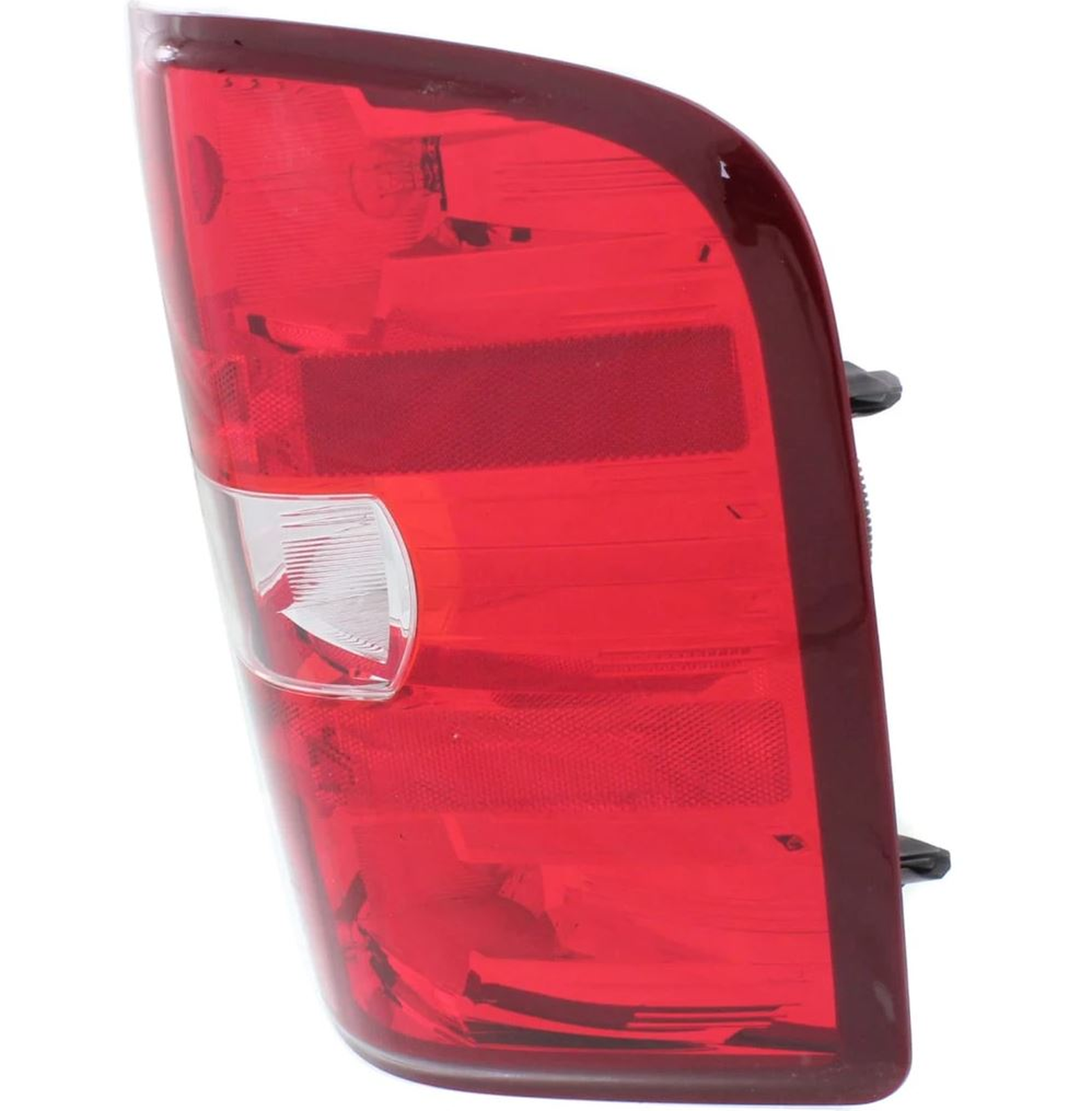 GM2801249C chevrolet silverado pickup 2007 2013 3