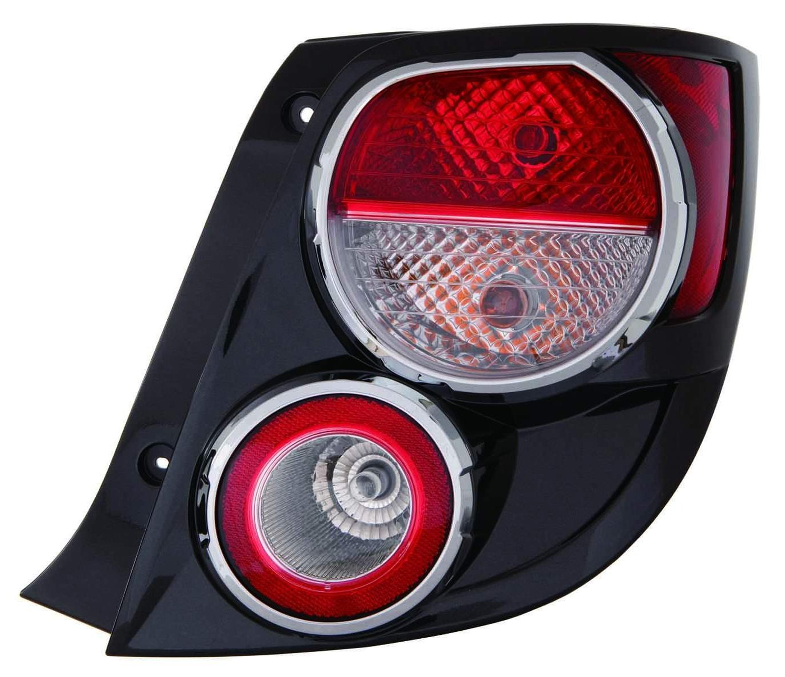 GM2801252C chevrolet sonic 2012 2020 1