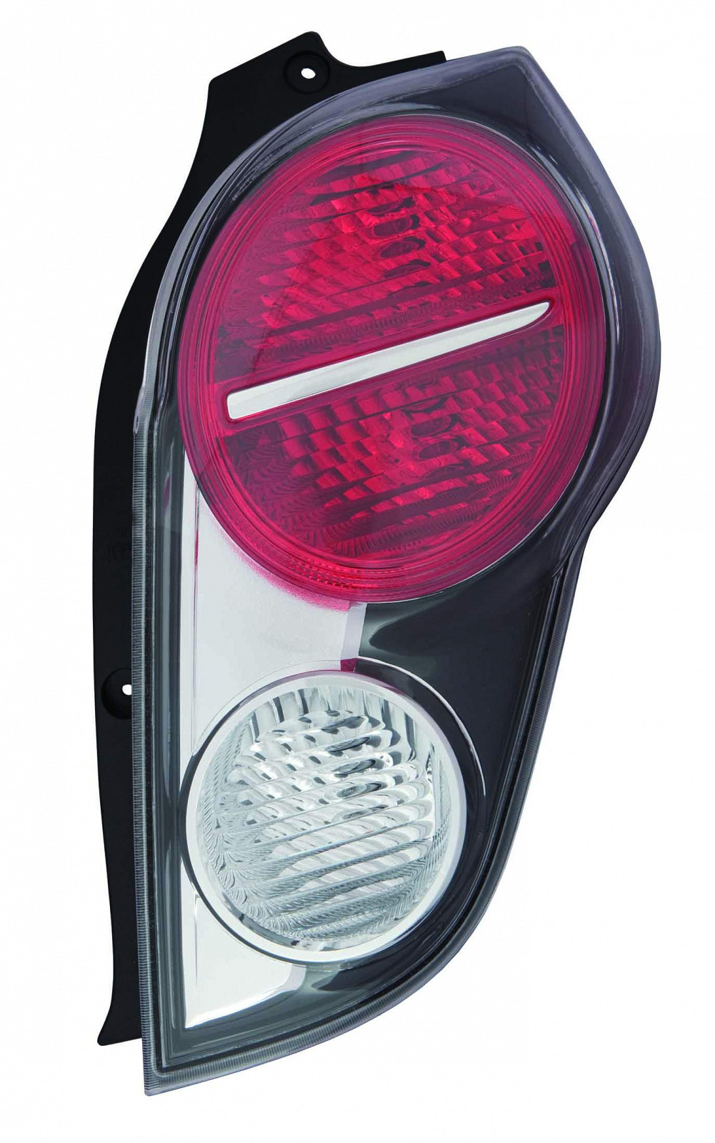 GM2801256 chevrolet spark 2013 2015 right taillight hq gm2801256 1