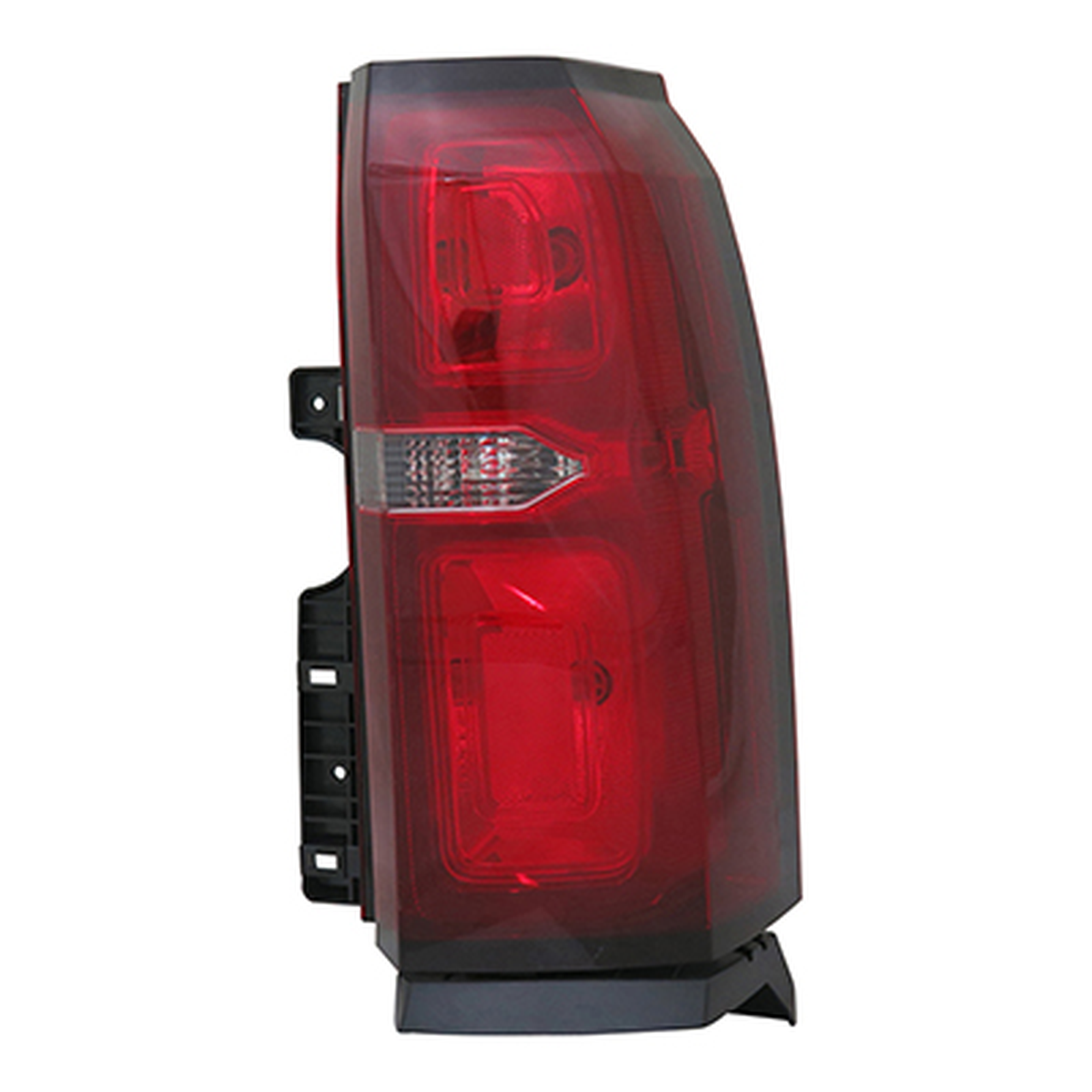 GM2801264C chevrolet suburban 2015 2020 1