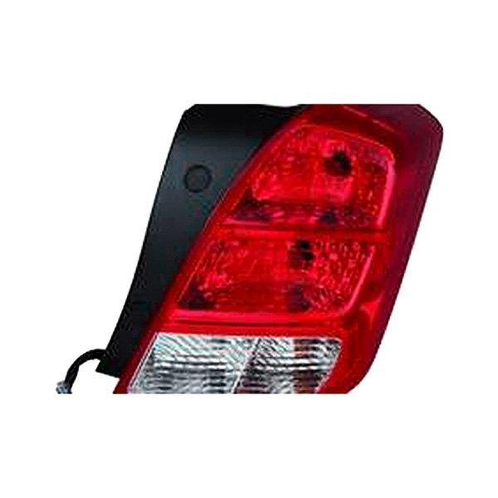 GM2801272V chevrolet trax 2013 2016 1
