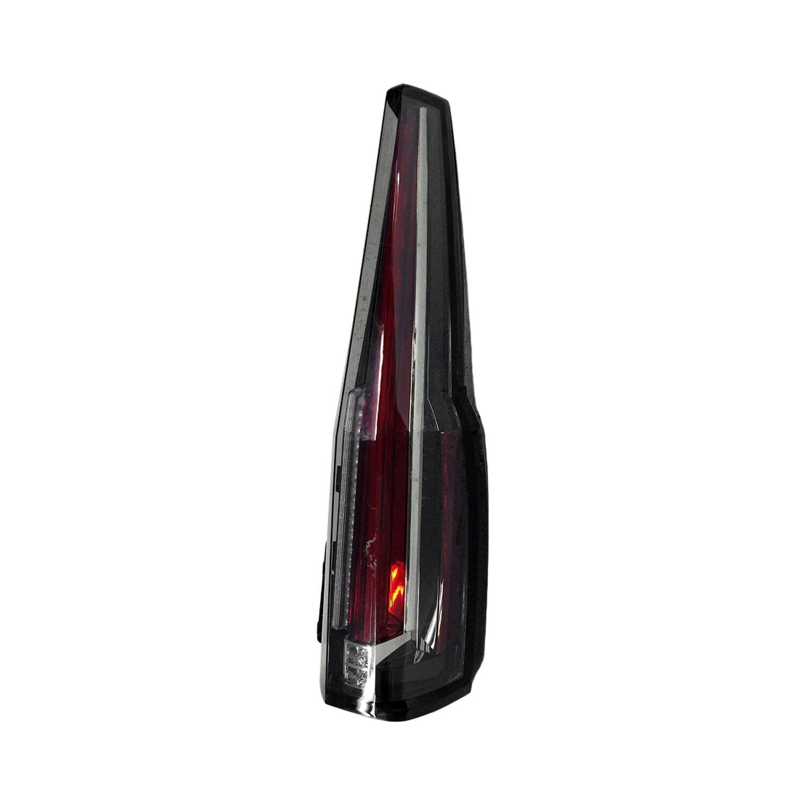 GM2801277 cadillac escalade 2015 2020 right taillight hq gm2801277 1