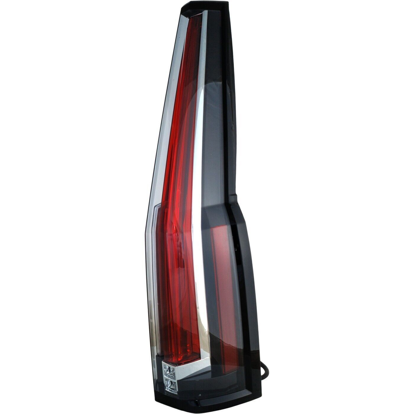 GM2801277 cadillac escalade 2015 2020 right taillight hq gm2801277 4