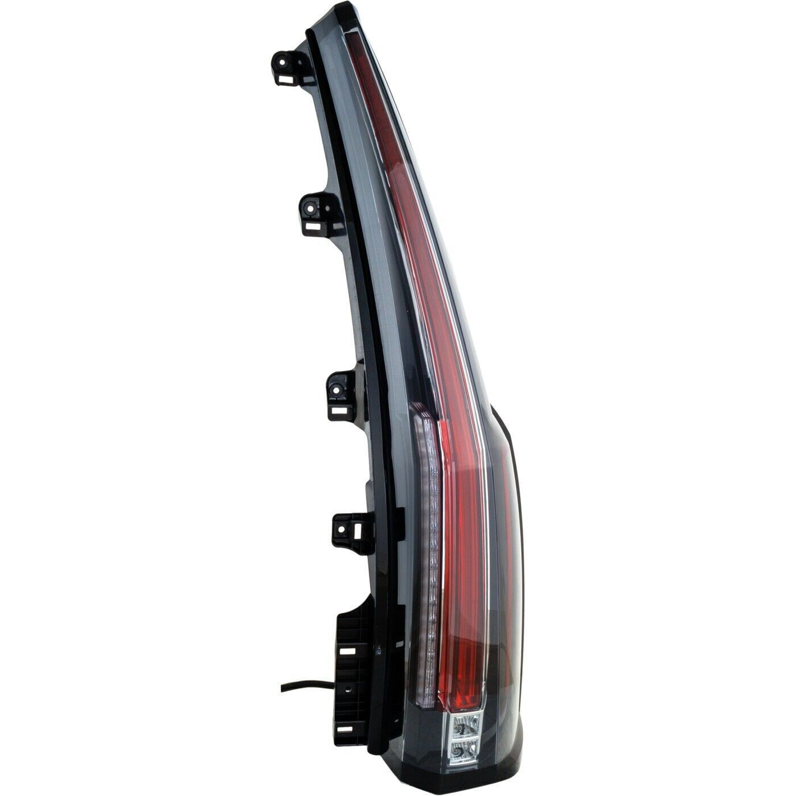 GM2801277 cadillac escalade 2015 2020 right taillight hq gm2801277 5