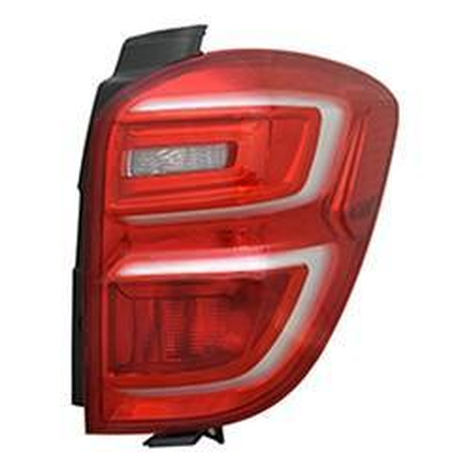 GM2801279C chevrolet equinox 2010 2017 1