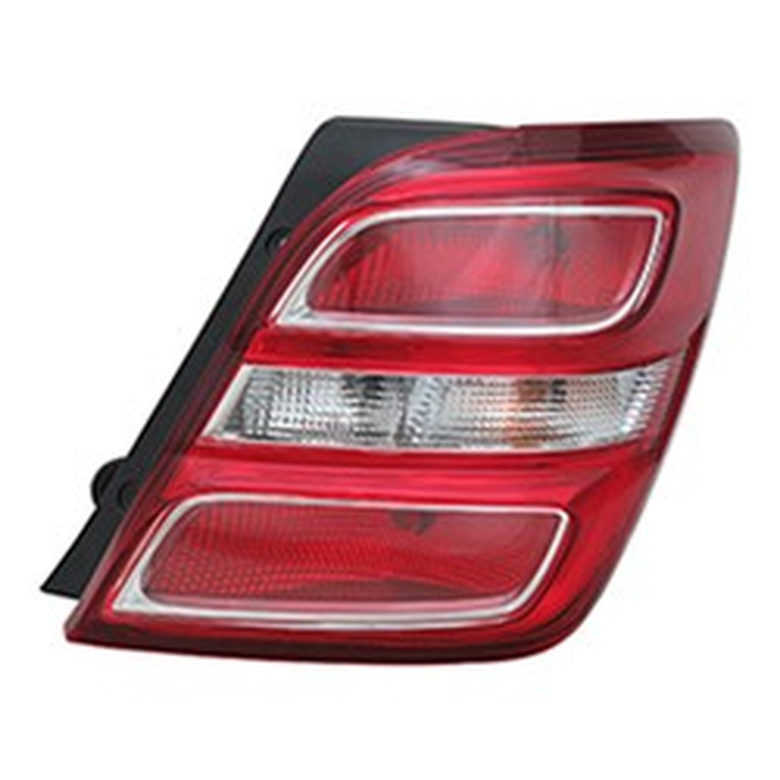 GM2801292 chevrolet sonic 2017 2020 right taillight hq gm2801292 1