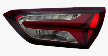 CHEVROLET MALIBU 2016-2025 — LED INNER TAIL LIGHT RH; 2019-2025