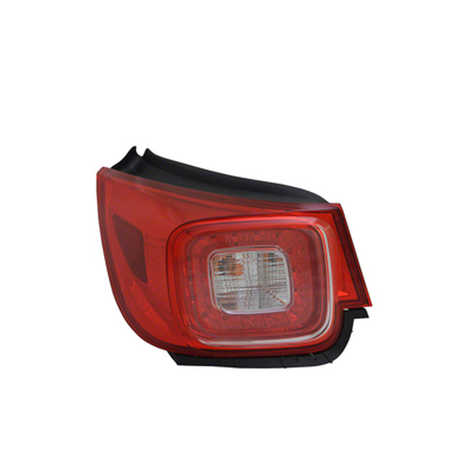 GM2804111V chevrolet malibu 2013 2015 1
