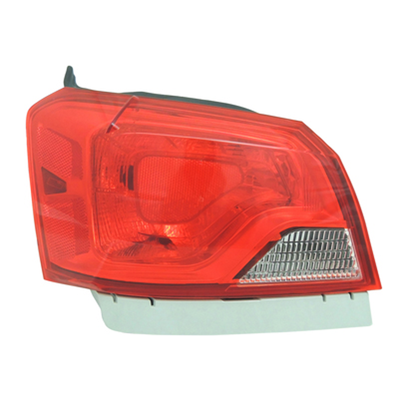 GM2804116C chevrolet impala 2014 2020 1
