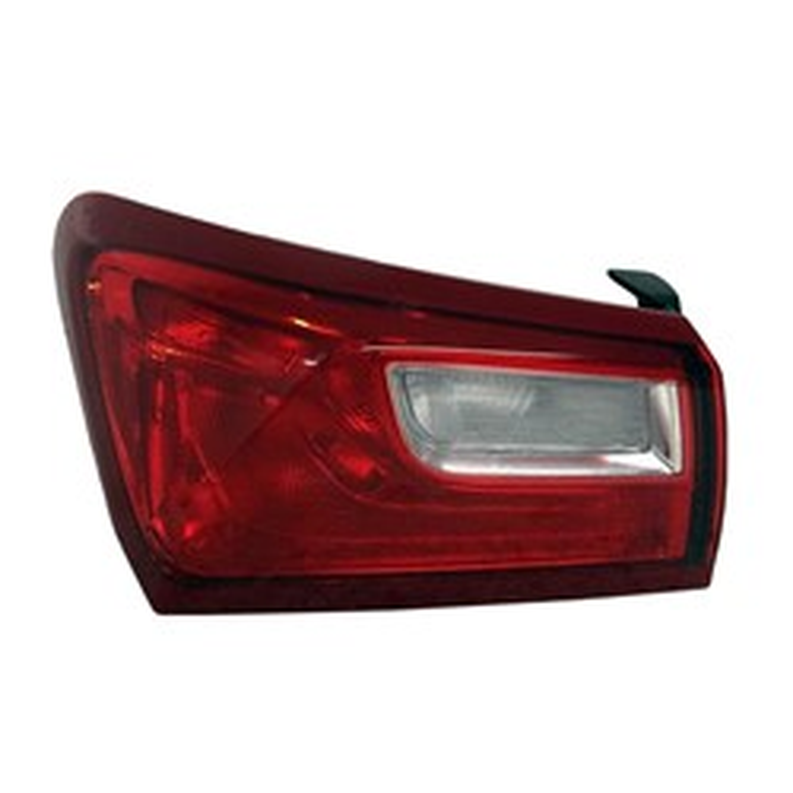GM2804122V chevrolet malibu 2016 2025 1