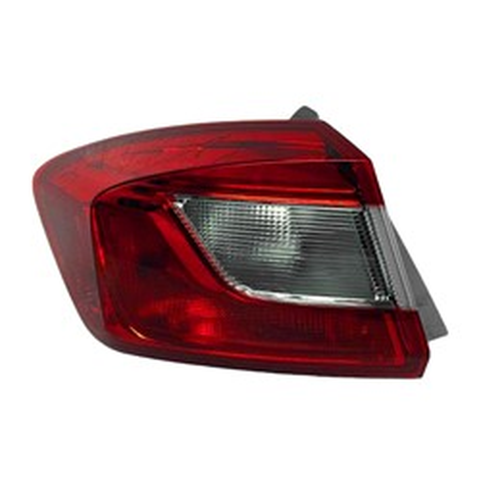 GM2804124V chevrolet cruze 2016 2019 1