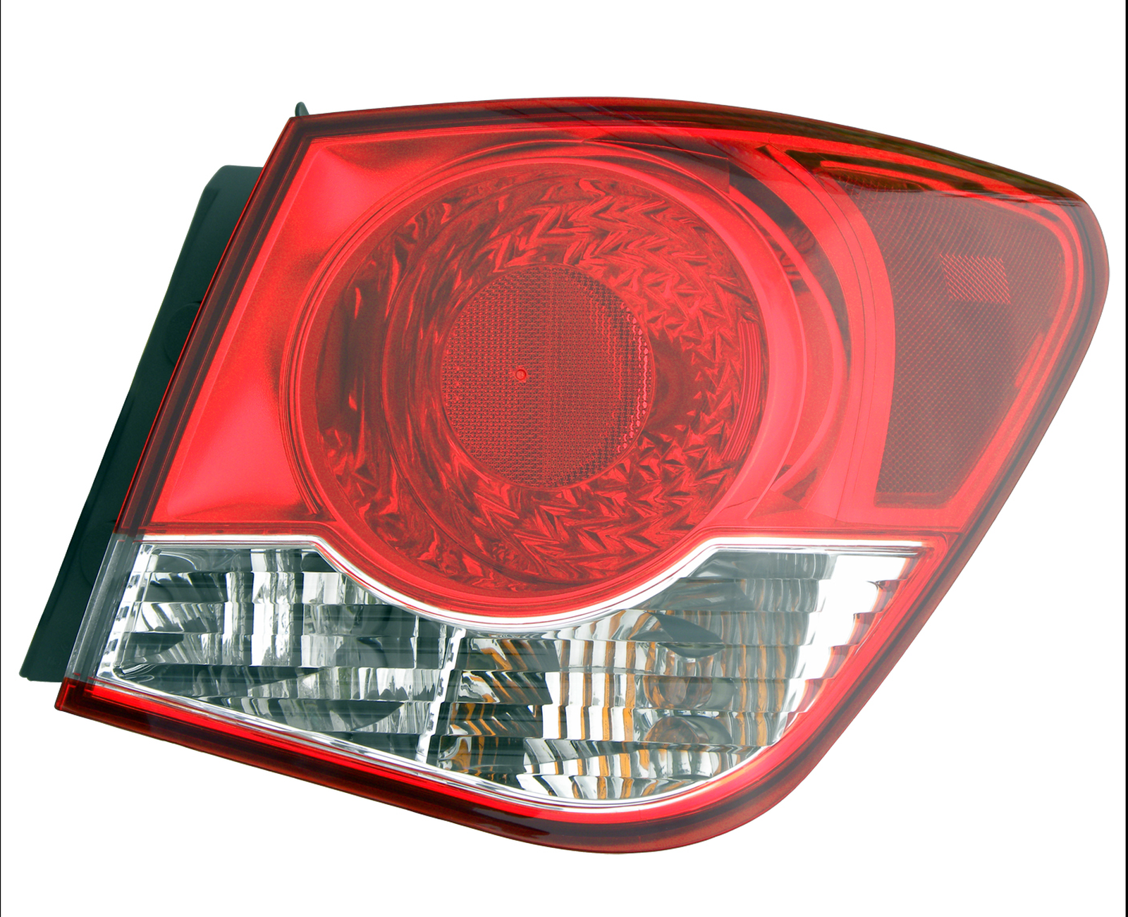 GM2805107V chevrolet cruze 2011 2015 1