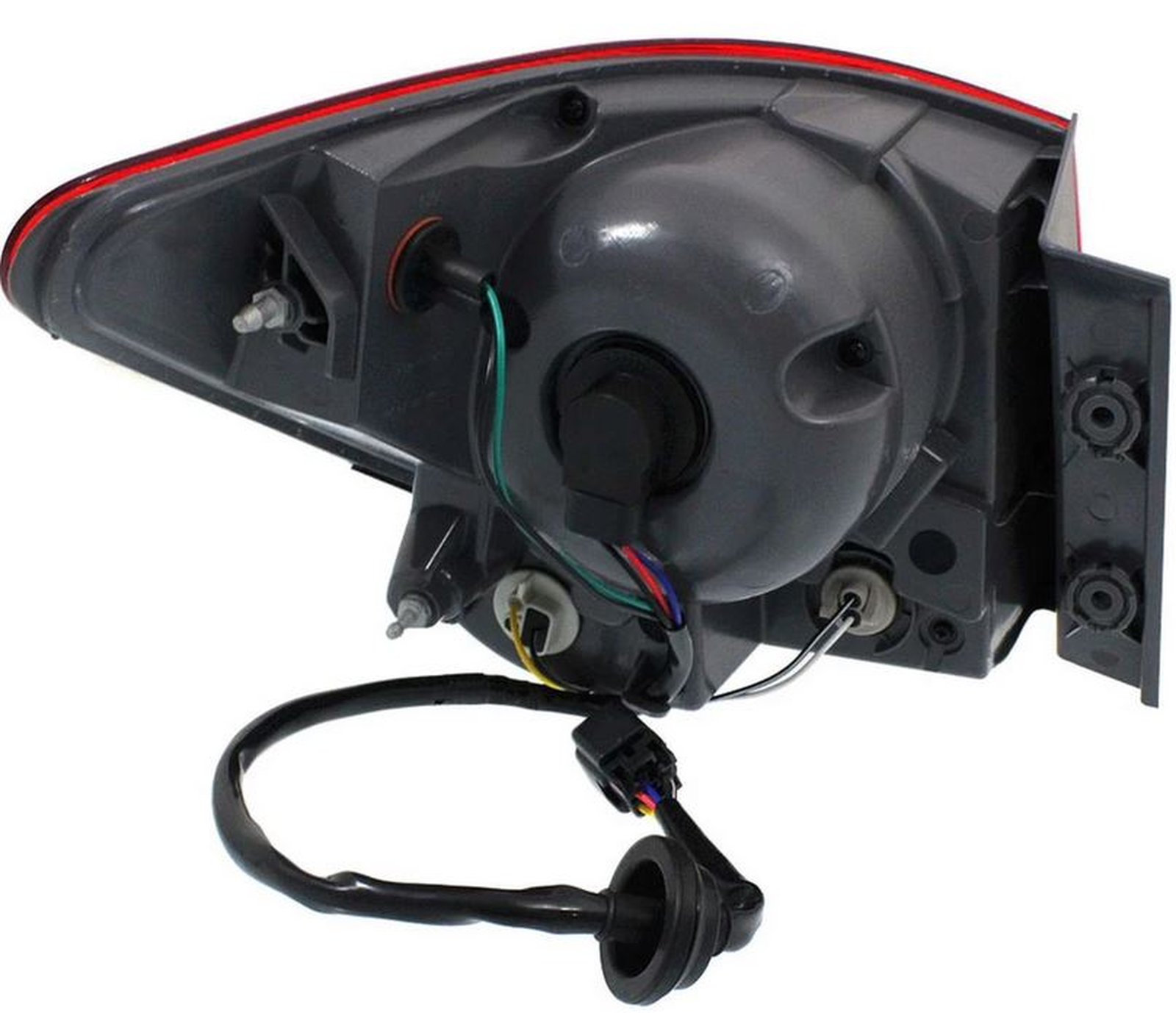 GM2805107V chevrolet cruze 2011 2015 5