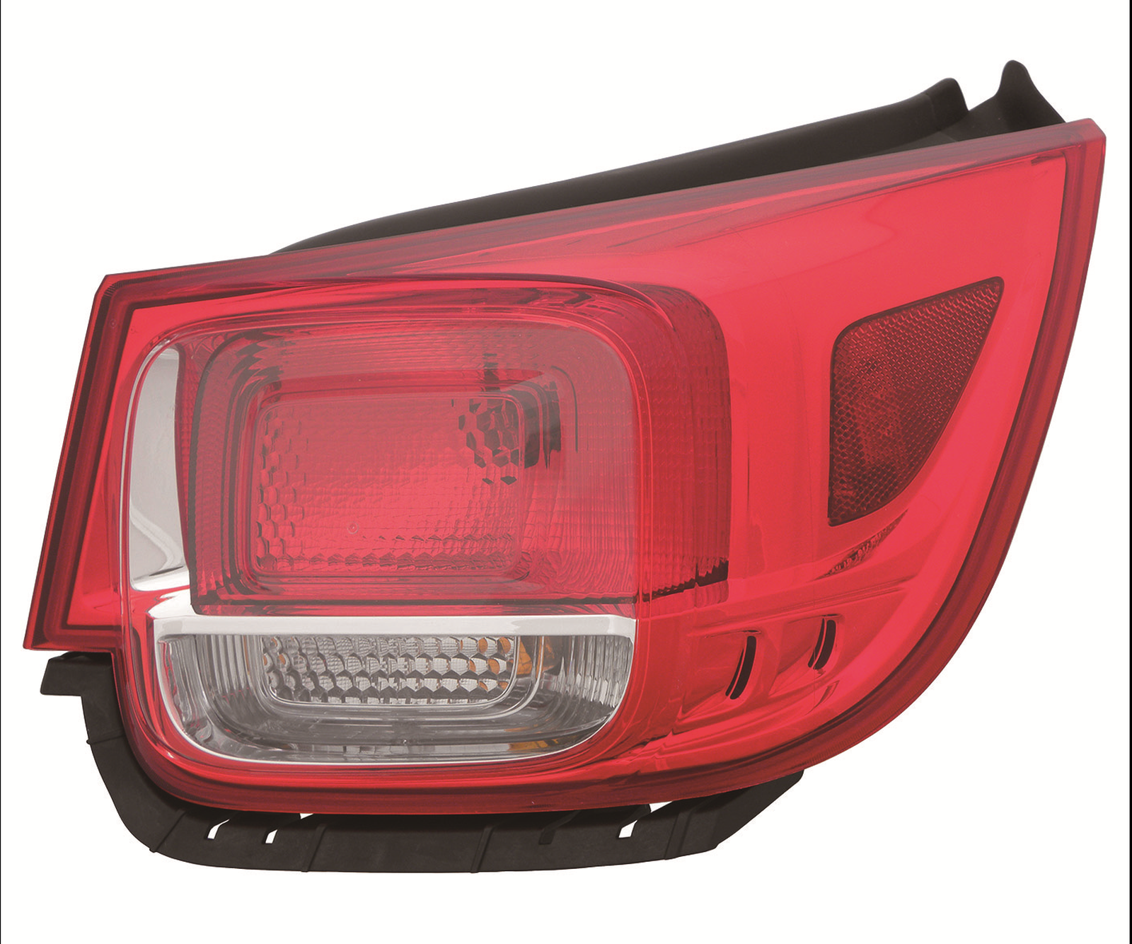GM2805110V chevrolet malibu 2013 2015 1