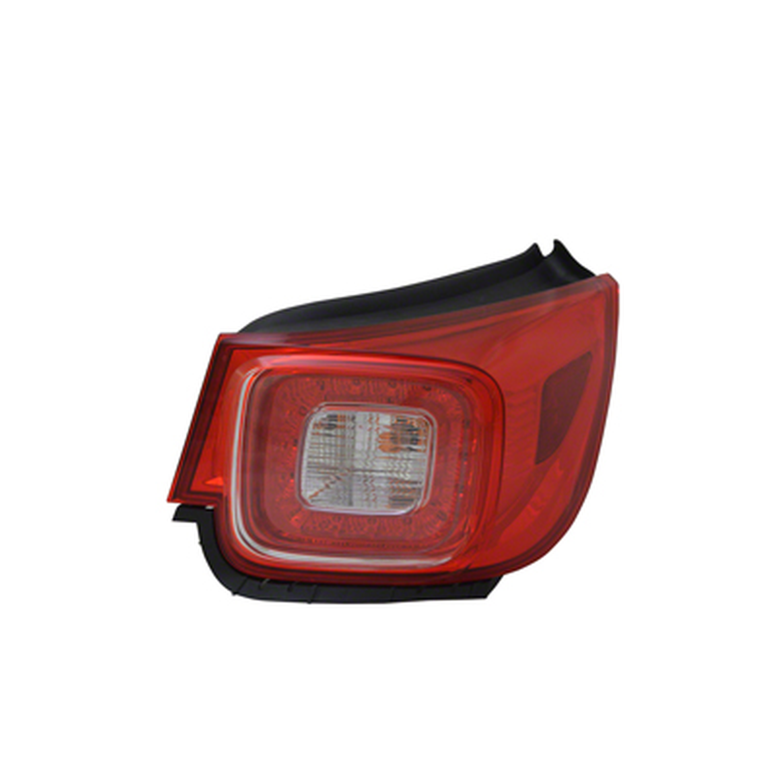 GM2805111V chevrolet malibu 2013 2015 1