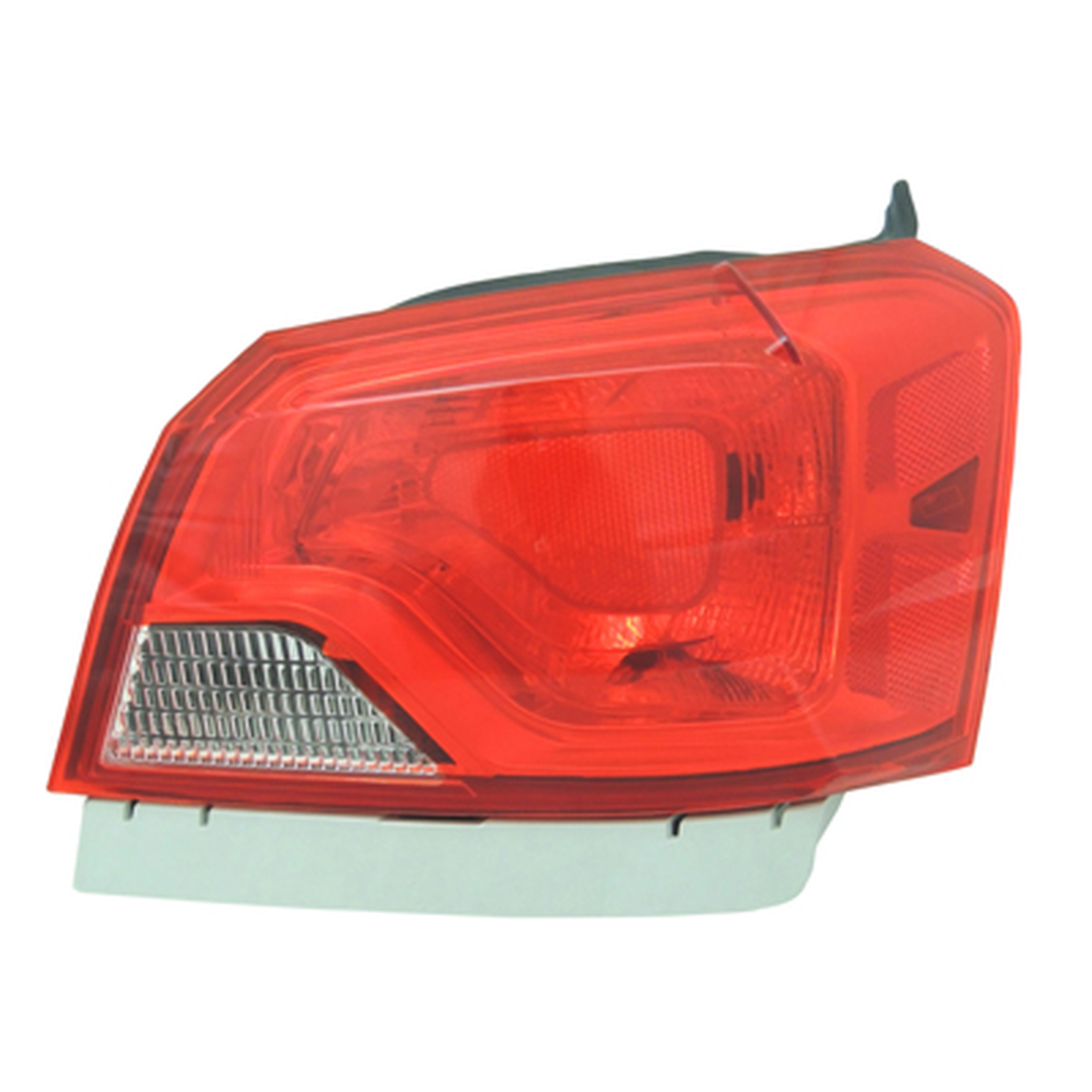 GM2805116C chevrolet impala 2014 2020 1