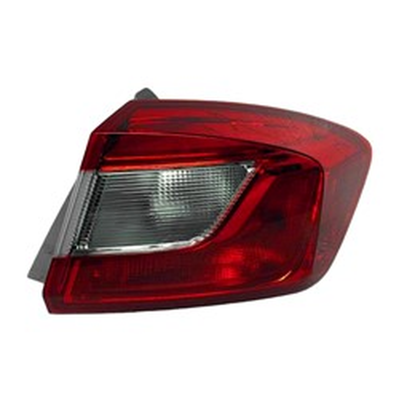 GM2805124V chevrolet cruze 2016 2019 1