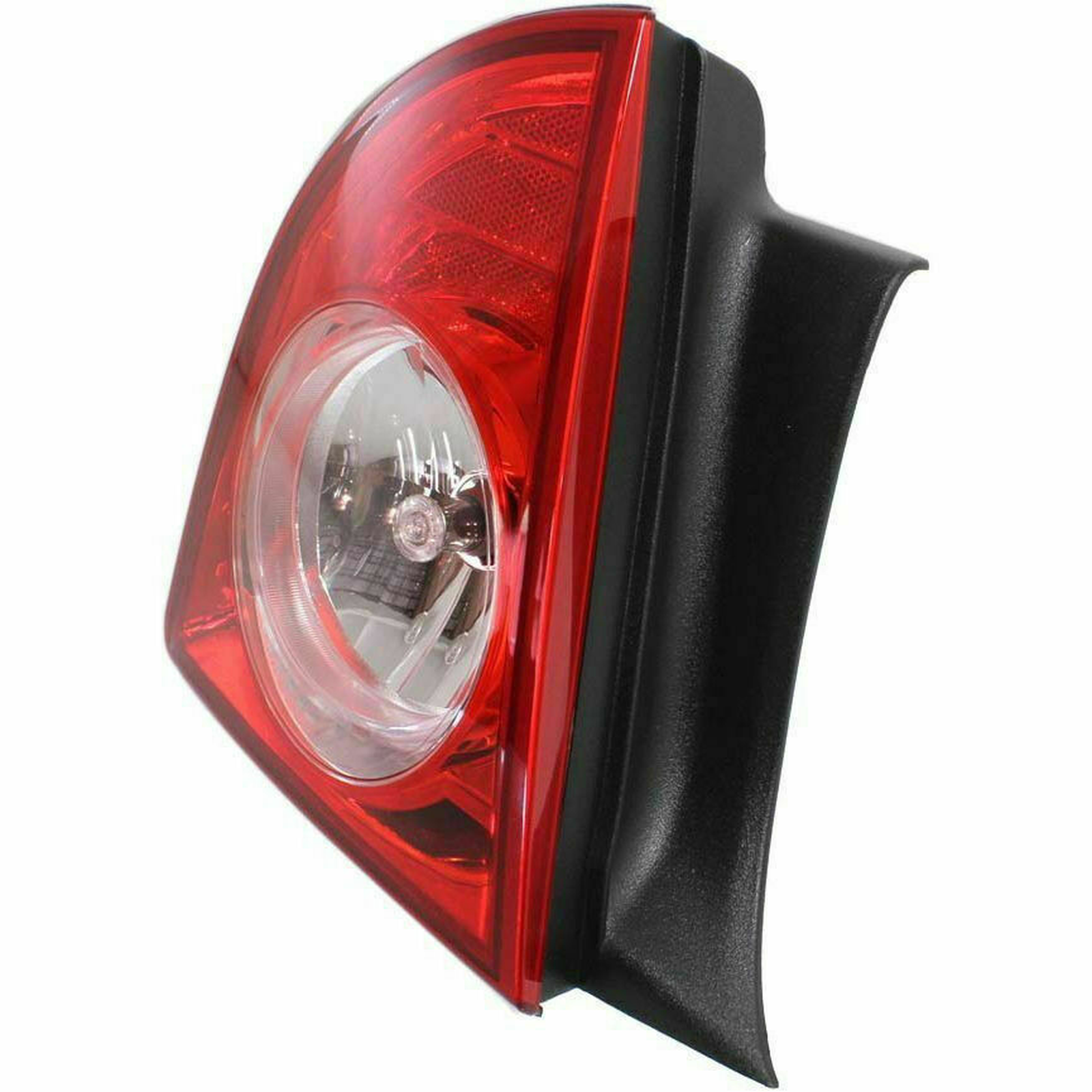 GM2818185 chevrolet malibu 2008 2012 left taillight ltz hq gm2818185 2