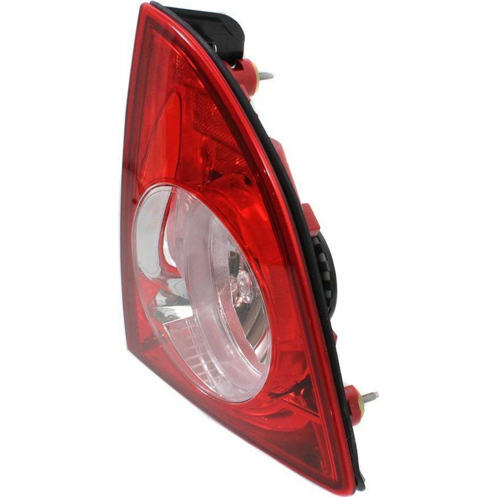 GM2819185 chevrolet malibu 2008 2012 right taillight ltz hq gm2819185 2