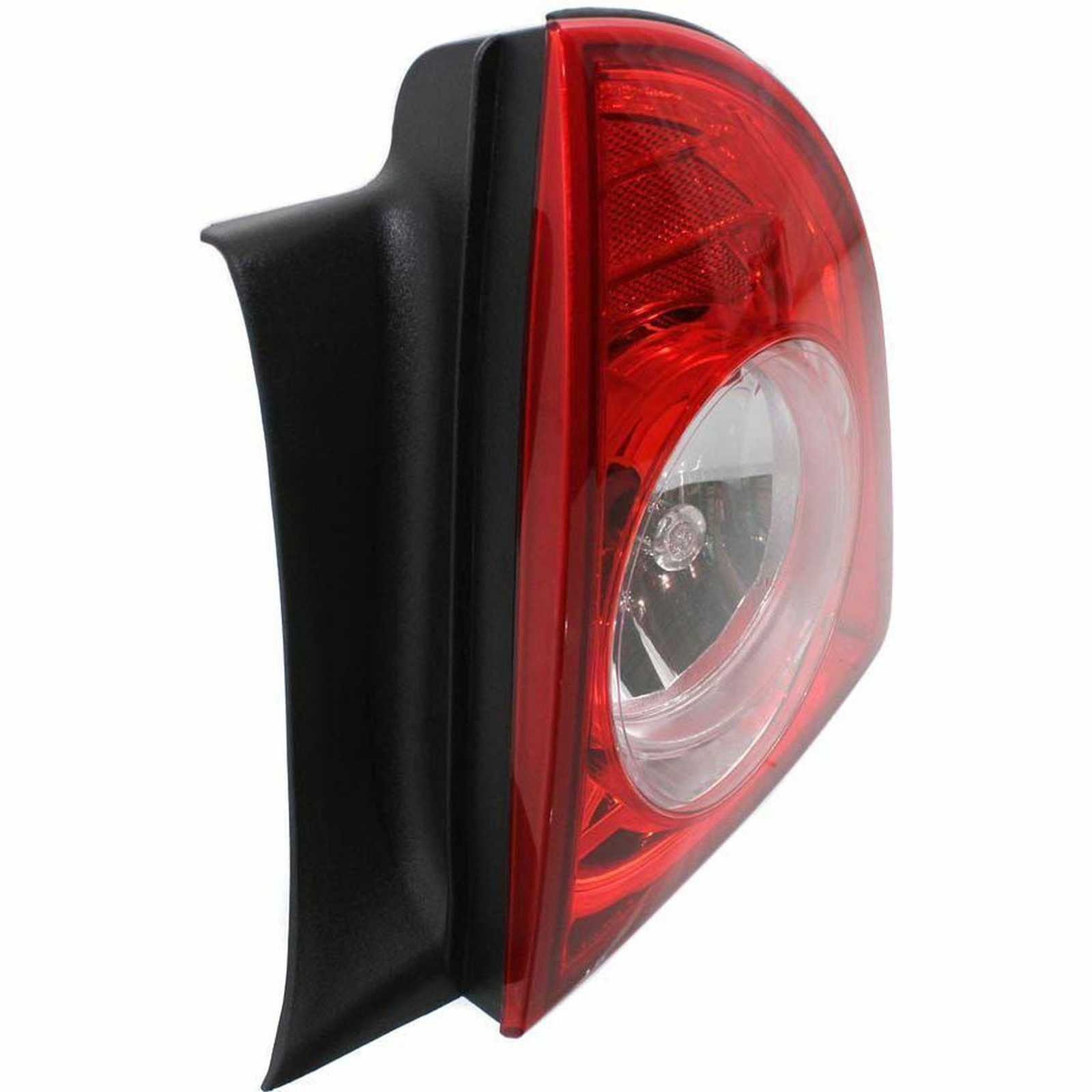 GM2819185 chevrolet malibu 2008 2012 right taillight ltz hq gm2819185 3