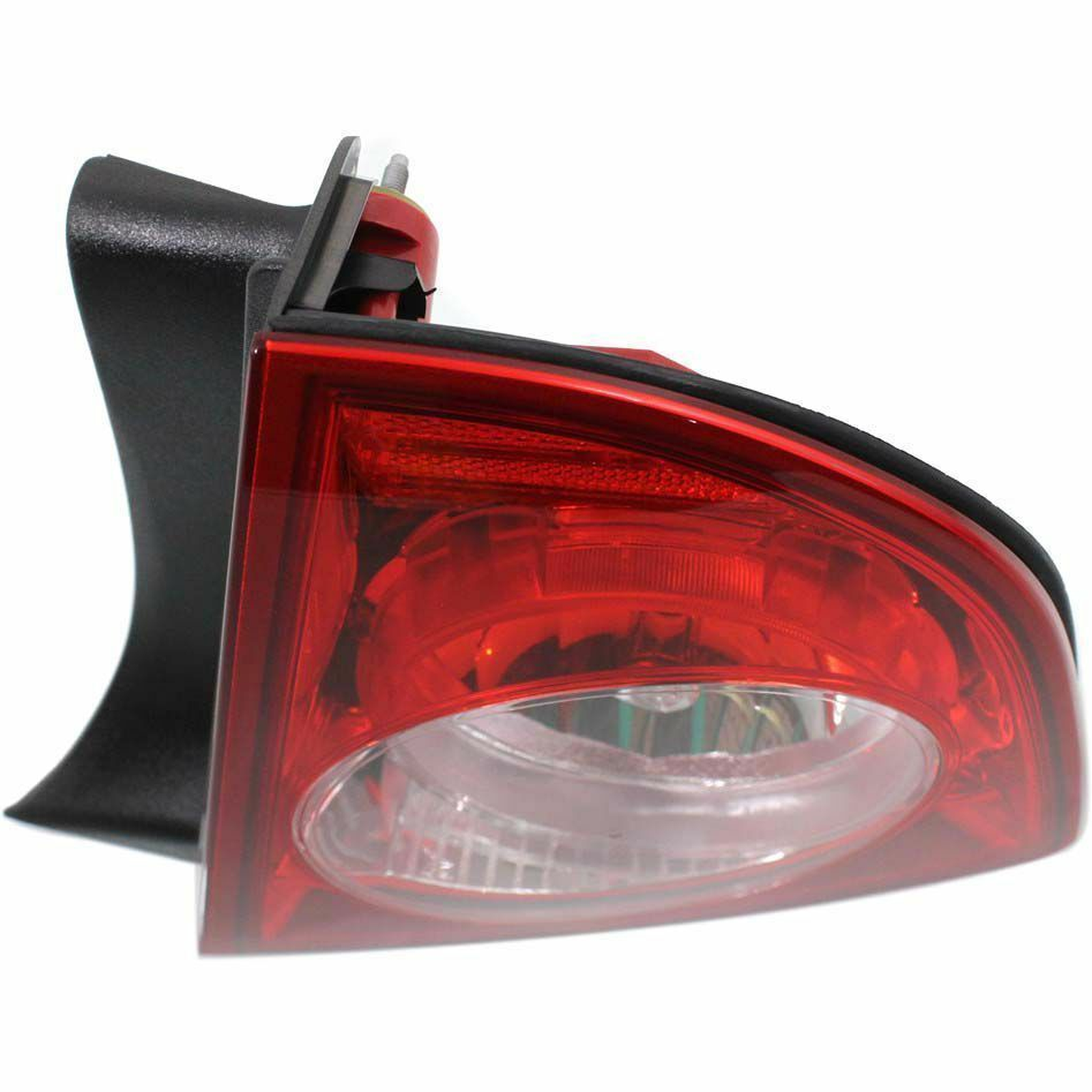 GM2819185 chevrolet malibu 2008 2012 right taillight ltz hq gm2819185 4