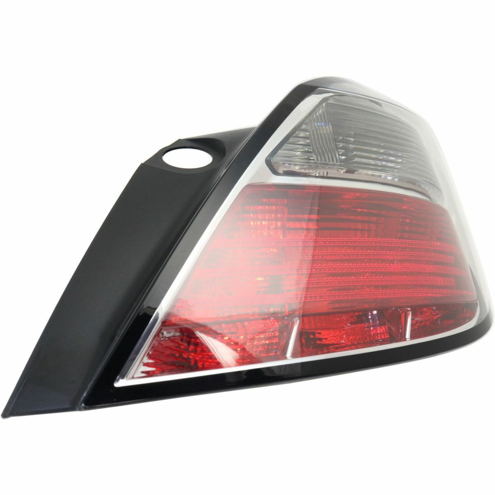 GM2819198 saturn astra 2008 2009 right taillight 4dr hq gm2819198 3