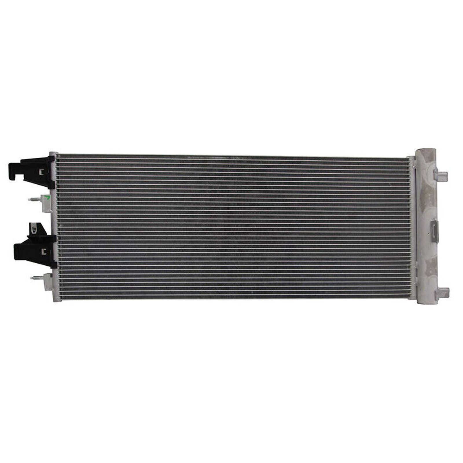 GM3030329H chevrolet silverado pickup 2019 2025 1