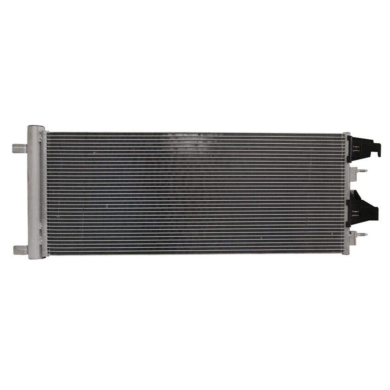 GM3030329H chevrolet silverado pickup 2019 2025 2