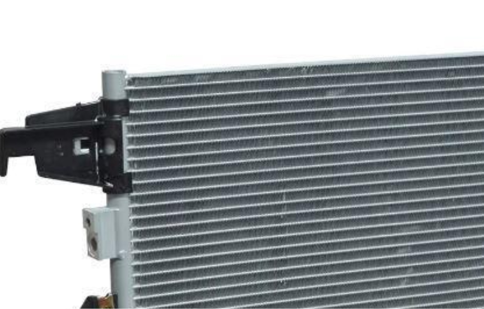 GM3030335H chevrolet suburban 2021 2025 2