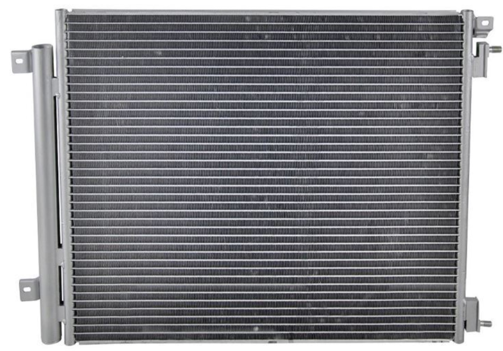 GM3030336H chevrolet trailblazer 2021 2025 1