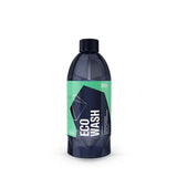 GYEON Q²M ECO Wash SiO2 Rinseless Wash