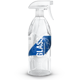 GYEON Q²M Glass Cleaner