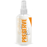 GYEON Q²M Preserve 250ml