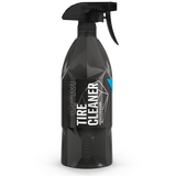 GYEON Q²M Tire Cleaner