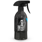 GYEON Q²M Tire Cleaner